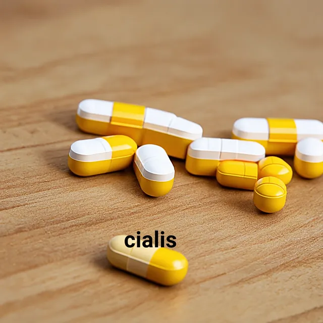 Cialis lilly en ligne